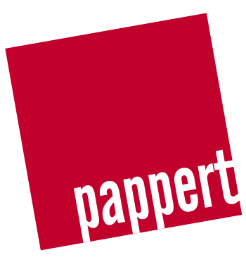 client-logo