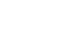 client-logo