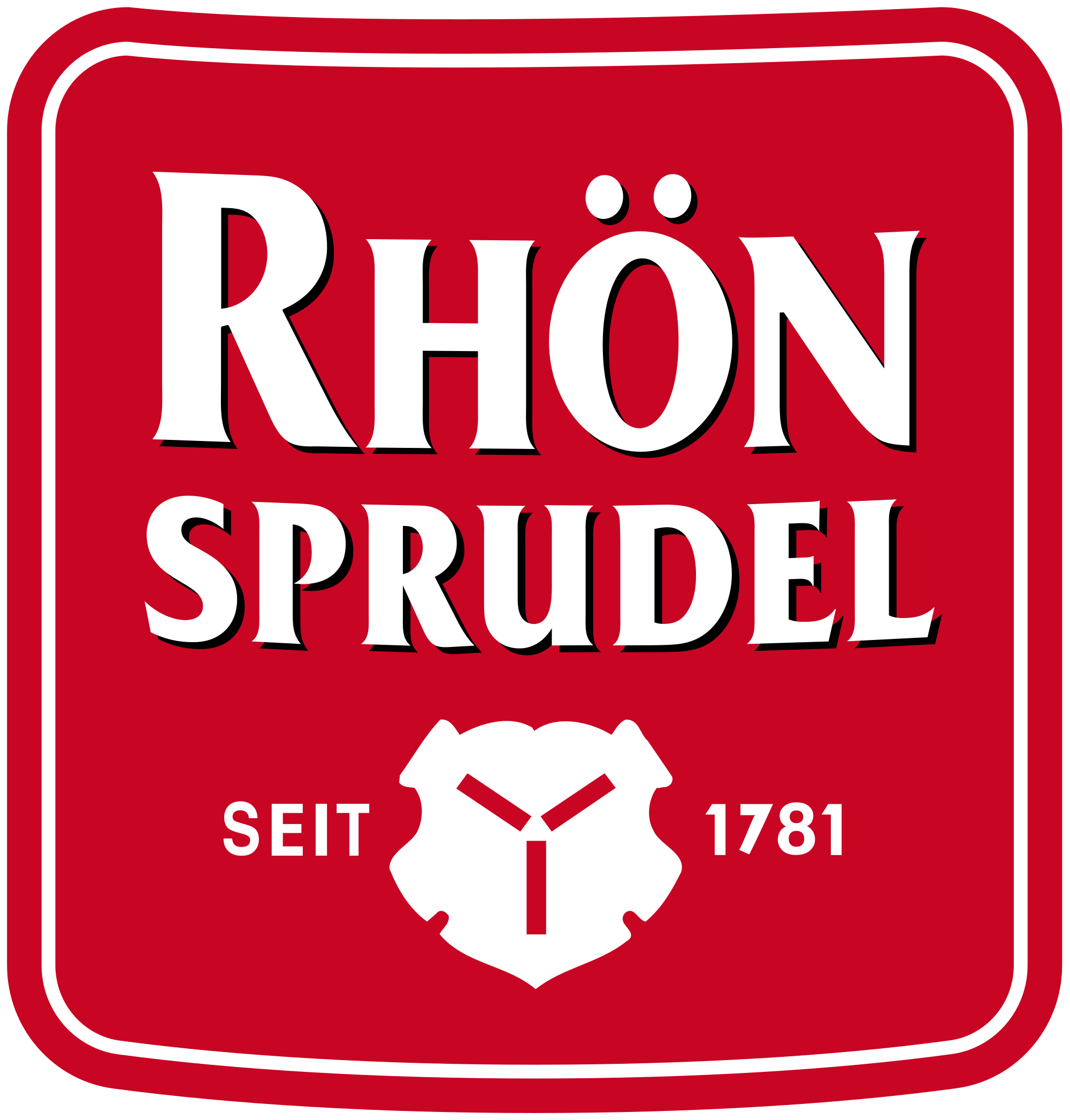 client-logo